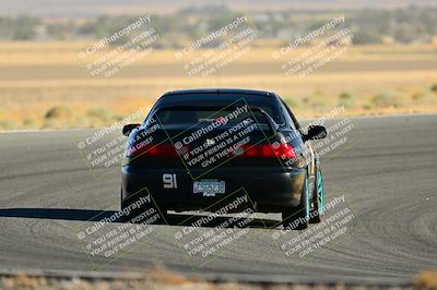 media/Jun-20-2025-Touge2Track (Fri) [[04b7c4a920]]/2-Pink group (Intermediate High)/Session 2-The Bowl/